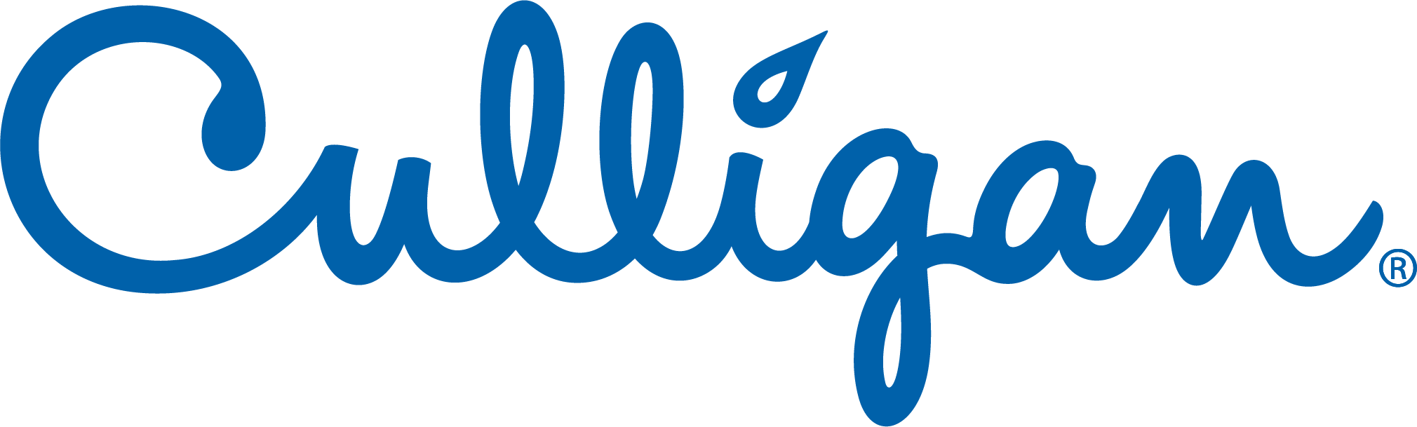 culligan