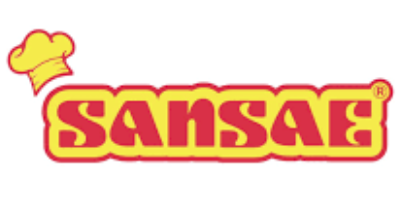 sansae