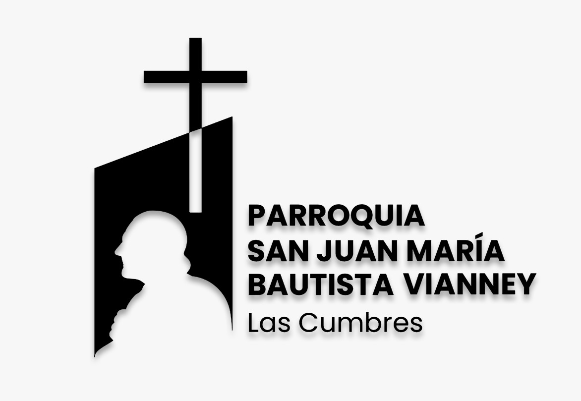 Parroquia San Juan María Bautista Vianney