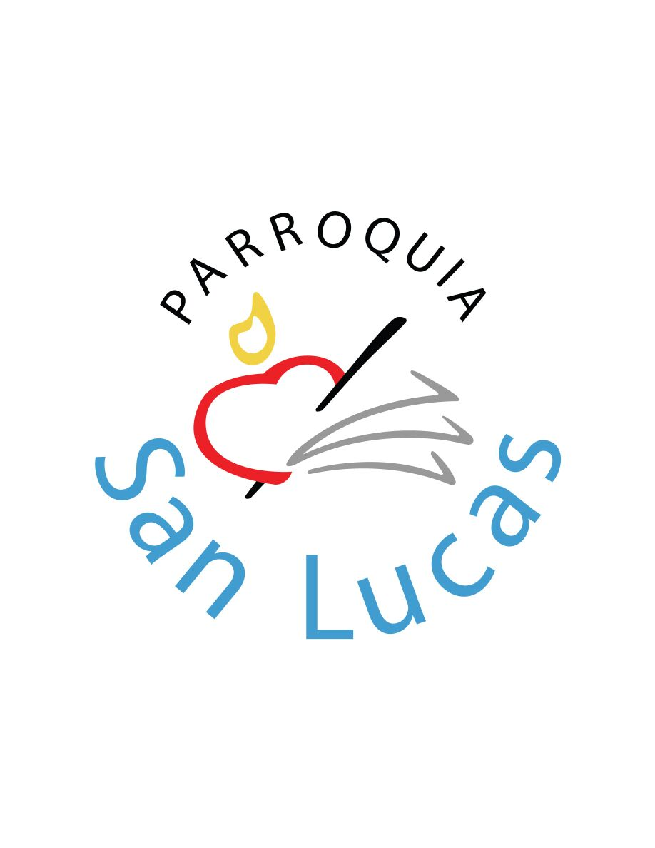 Parroquia San Lucas